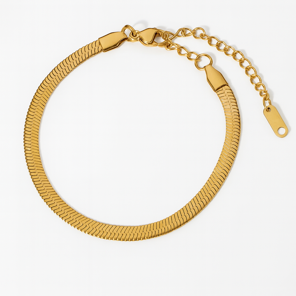 Freja Bracelet