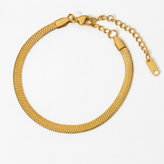 Freja Bracelet