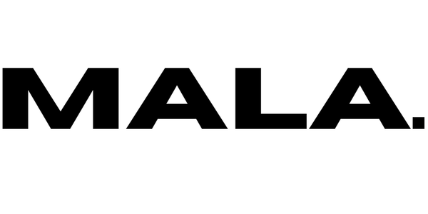 MALA
